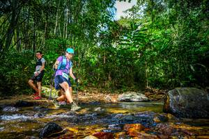 BIB: 
                            <button type="button" onclick="openModal(21766136)" class="btn btn-primary btn-sm float-right btn-popup" data-toggle="modal" data-target=".modal-high-quality">
                        <i class="fas fa-shopping-cart"></i> Add to Cart
                    </button>
                                            <button type="button" onclick="isThisMe(21766136, true)" class="btn btn-success btn-sm float-right btn-popup btn-isme hidden" data-toggle="tooltip" data-placement="bottom" title="นี่คือรูปของคุณใช่ไหม คลิกที่นี่เพื่อเอาเข้าอัลบั้ม">
                        <i class="fas fa-plus"></i> Add to album
                    </button>
                    <button type="button" onclick="isThisMe(21766136, false)" class="btn btn-warning btn-sm float-right btn-popup btn-isnotme hidden">
                        <i class="fas fa-ban"></i> Remove from album
                    </button>